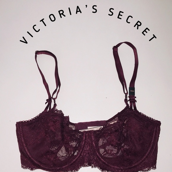 Victoria's Secret Other - 2 for $30 Victoria’s Secret Dream Angels push up